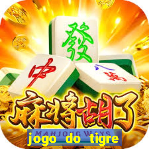 jogo do tigre deposito minimo 1 real