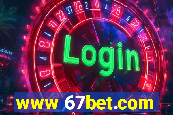 www 67bet.com