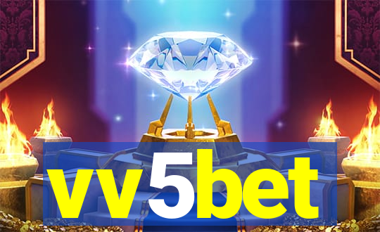 vv5bet