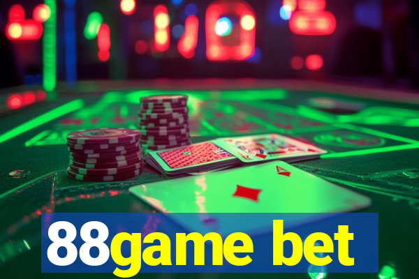 88game bet