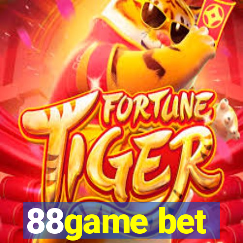 88game bet