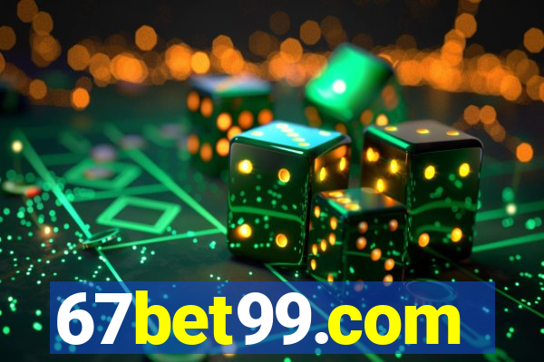 67bet99.com