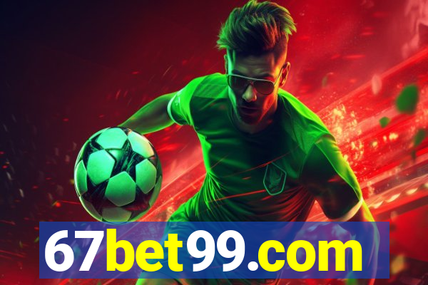 67bet99.com