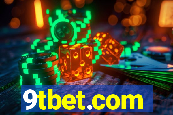 9tbet.com