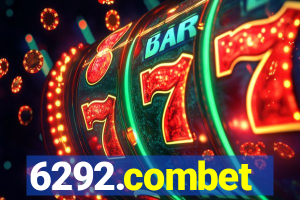 6292.combet