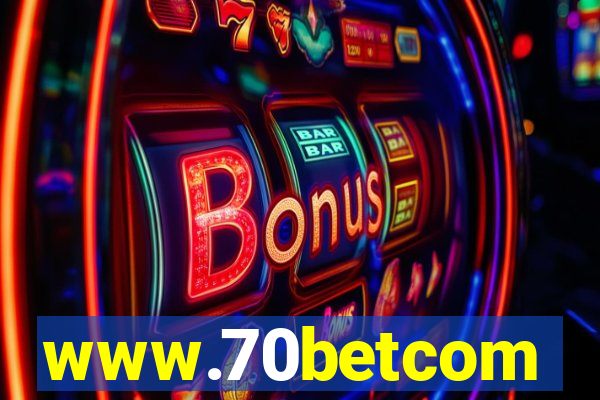 www.70betcom