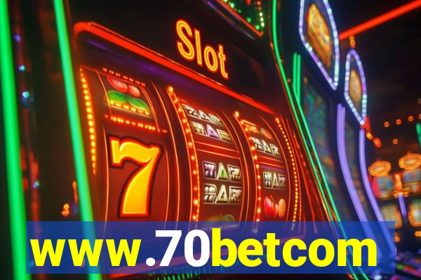 www.70betcom