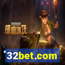 32bet.com