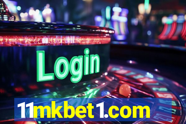 11mkbet1.com