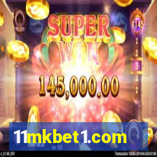 11mkbet1.com