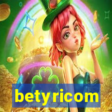 betyricom