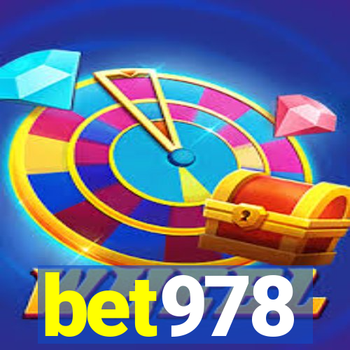 bet978