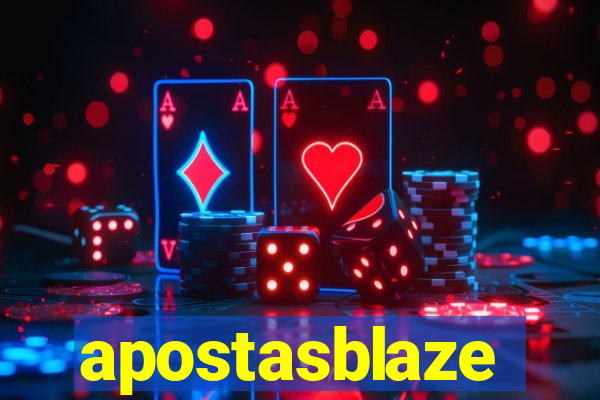 apostasblaze