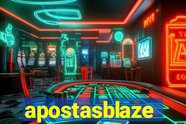 apostasblaze