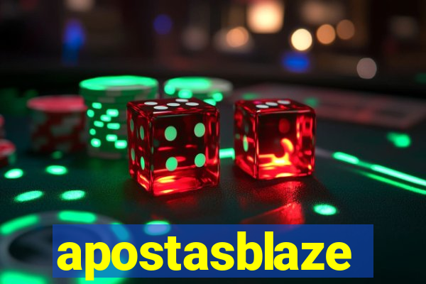 apostasblaze