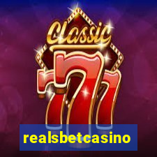 realsbetcasino