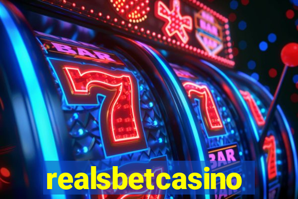 realsbetcasino