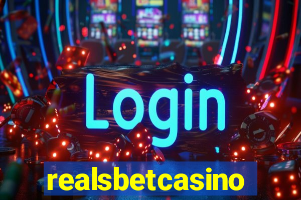 realsbetcasino