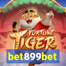 bet899bet