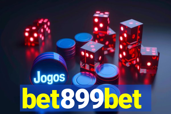 bet899bet