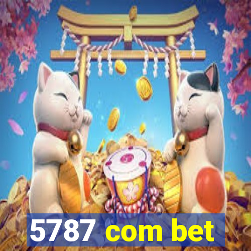 5787 com bet