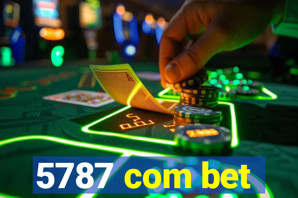 5787 com bet