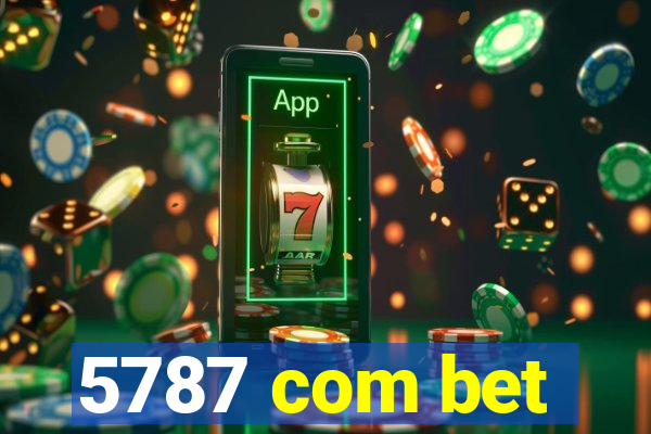 5787 com bet