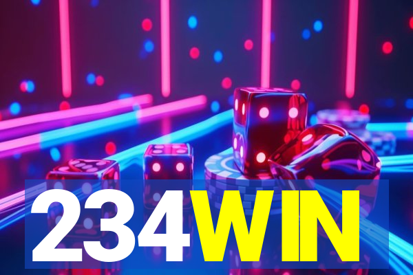 234WIN