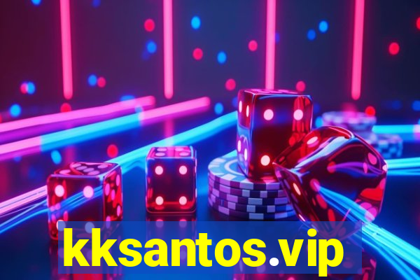 kksantos.vip