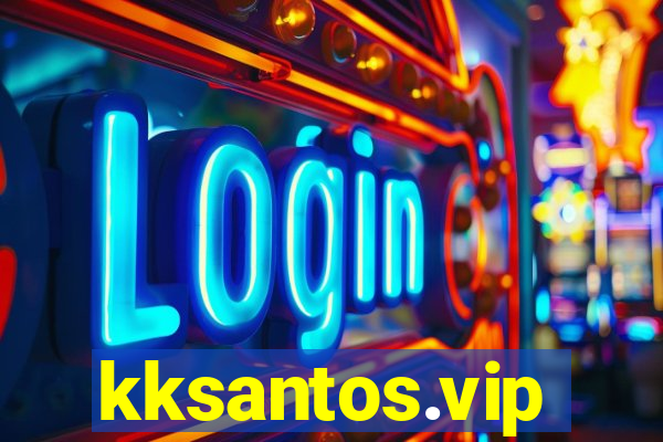 kksantos.vip