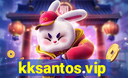 kksantos.vip