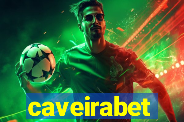 caveirabet