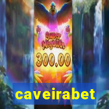 caveirabet