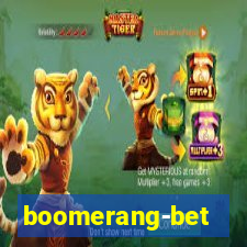 boomerang-bet