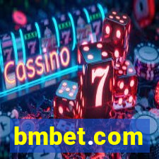 bmbet.com