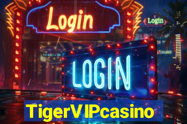 TigerVIPcasino