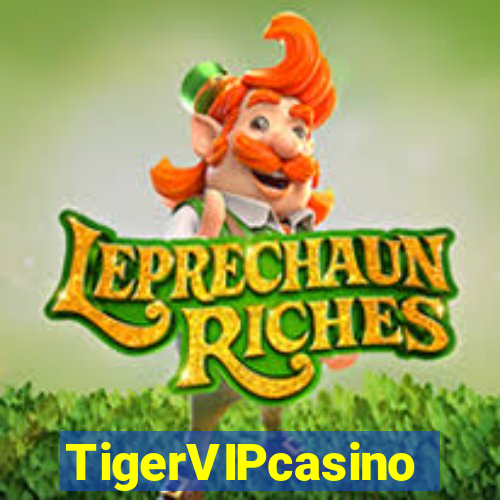 TigerVIPcasino