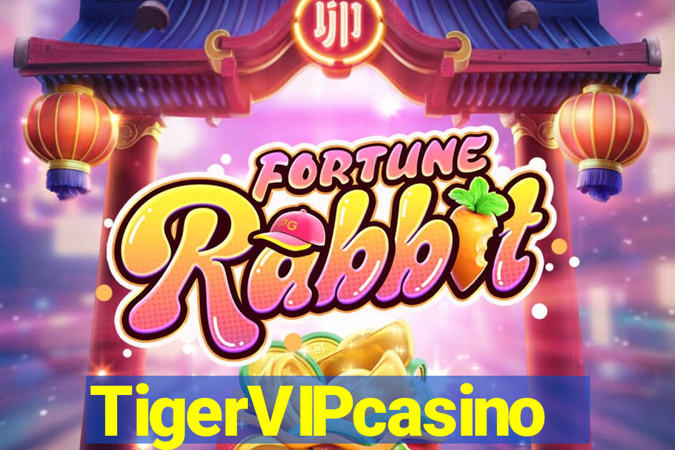 TigerVIPcasino