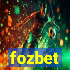 fozbet