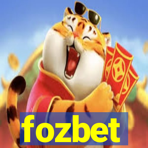 fozbet