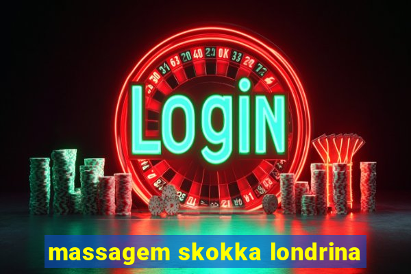 massagem skokka londrina