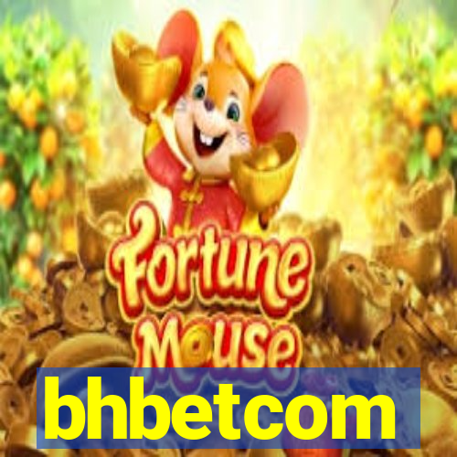 bhbetcom