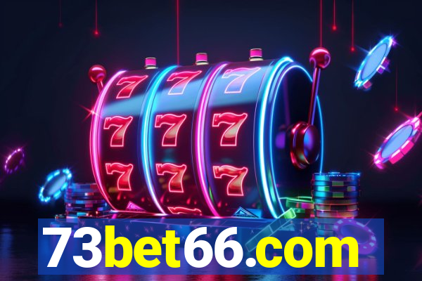 73bet66.com