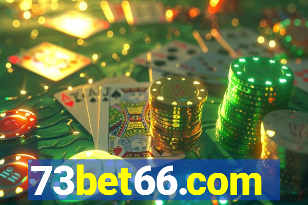 73bet66.com