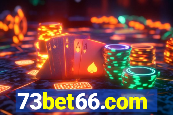 73bet66.com