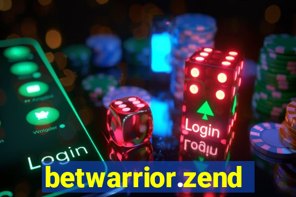 betwarrior.zendesk.com