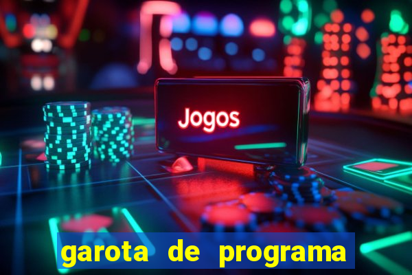 garota de programa de camaçari