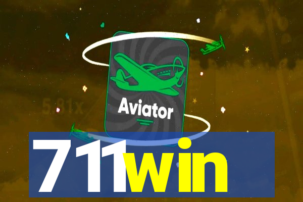 711win