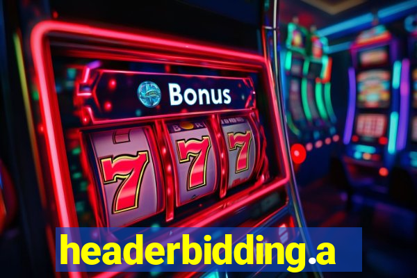 headerbidding.ai