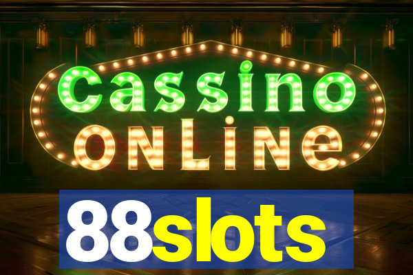 88slots